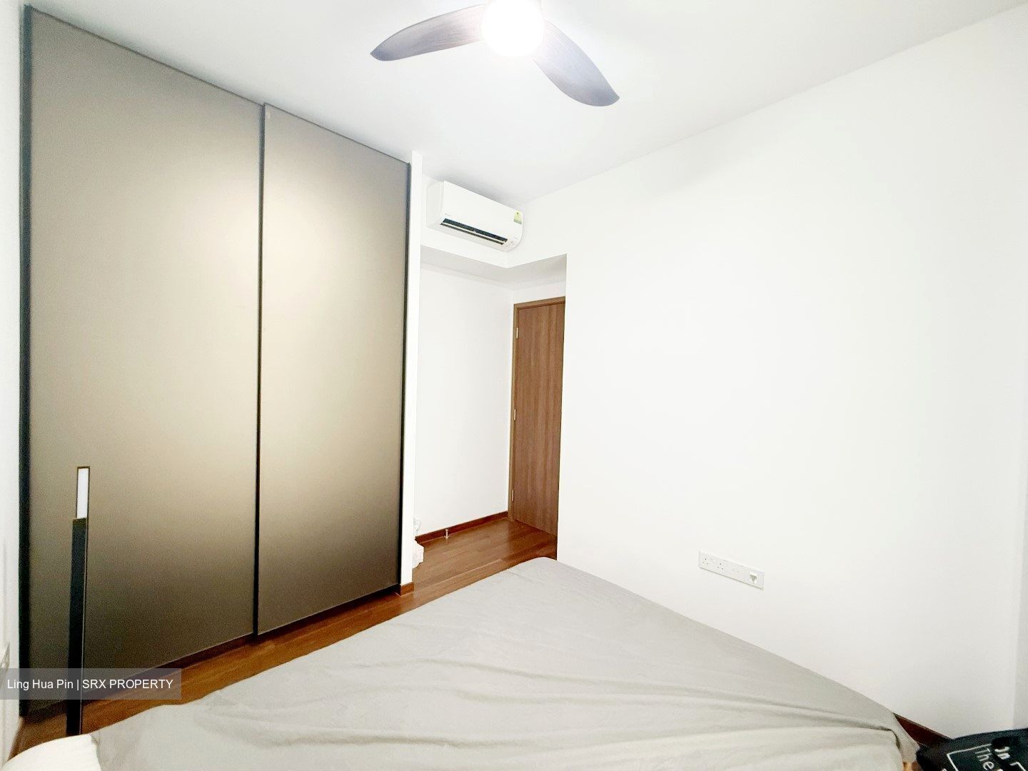Fourth Avenue Residences (D10), Apartment #445273151